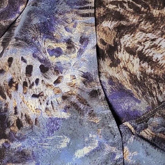 Karen kane top - Picture 9 of 9